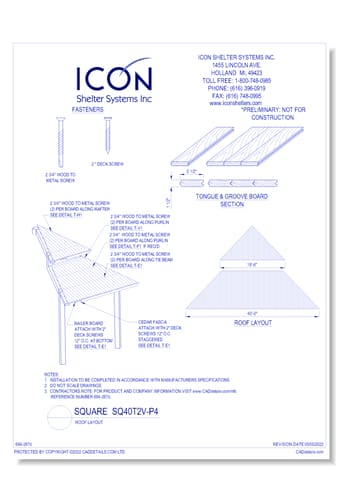 CAD Preview