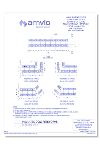 CAD Preview