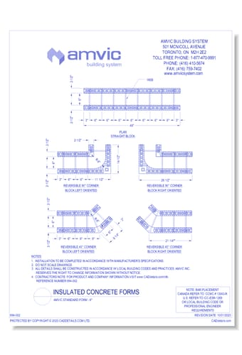 CAD Preview