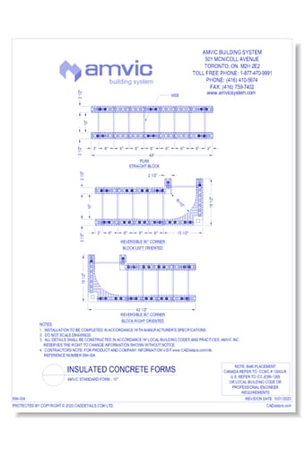 CAD Preview