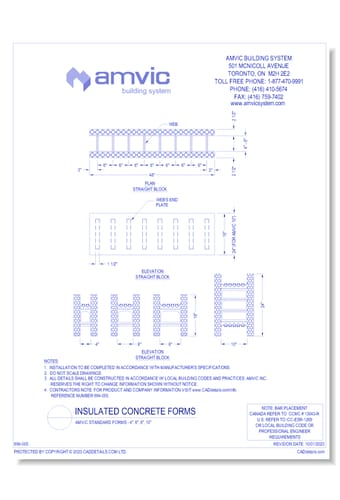 CAD Preview