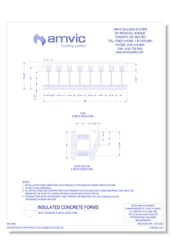 CAD Preview