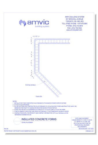 CAD Preview