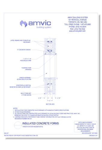 CAD Preview