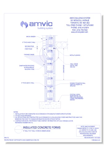CAD Preview