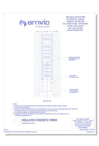 CAD Preview