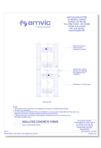 CAD Preview