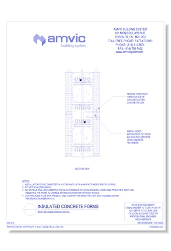 CAD Preview