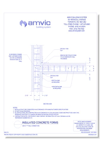 CAD Preview