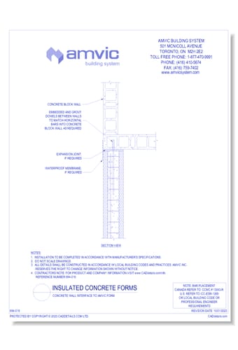 CAD Preview