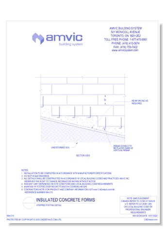 CAD Preview