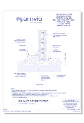 CAD Preview