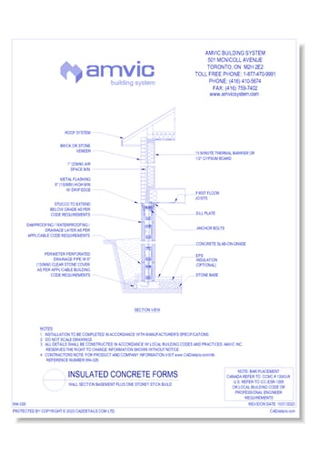 CAD Preview
