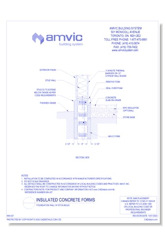 CAD Preview