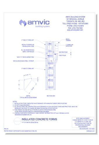 CAD Preview