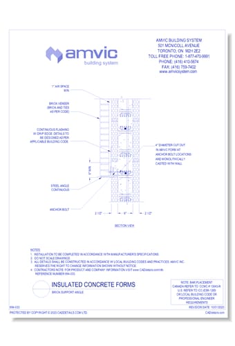 CAD Preview