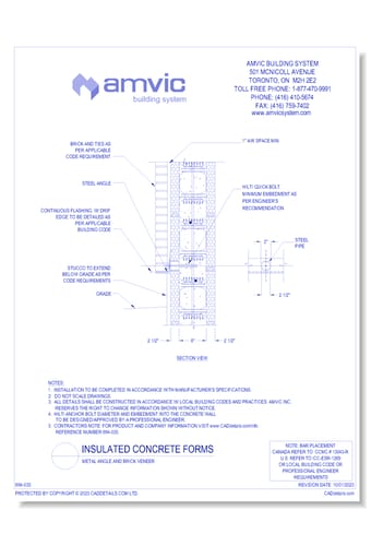 CAD Preview