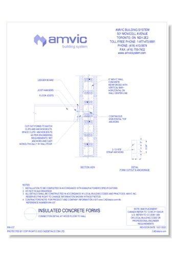 CAD Preview