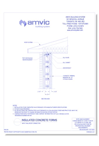 CAD Preview
