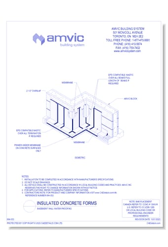 CAD Preview