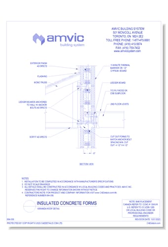 CAD Preview