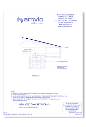 CAD Preview