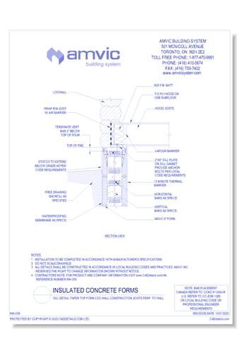 CAD Preview