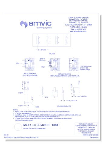 CAD Preview