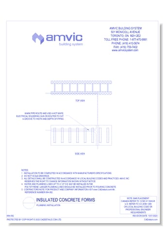CAD Preview