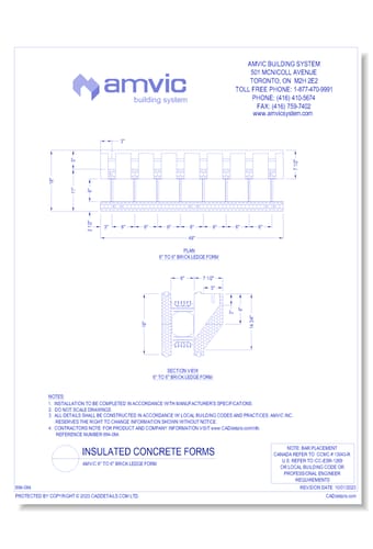 CAD Preview