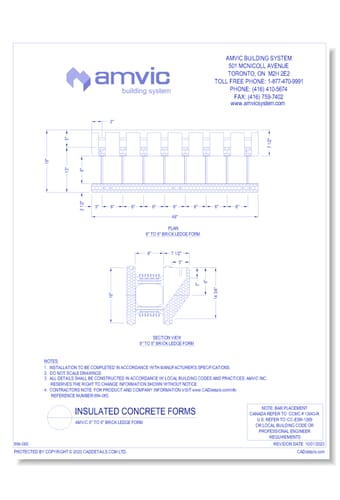 CAD Preview