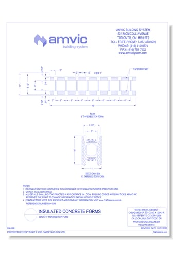 CAD Preview
