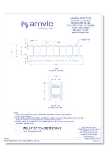 CAD Preview
