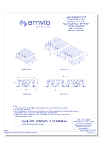 CAD Preview