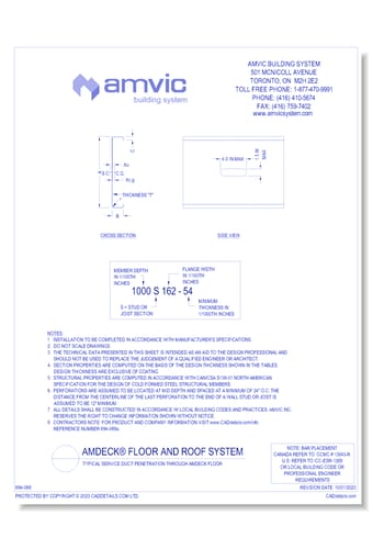 CAD Preview