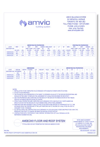 CAD Preview