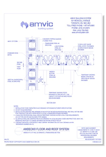CAD Preview