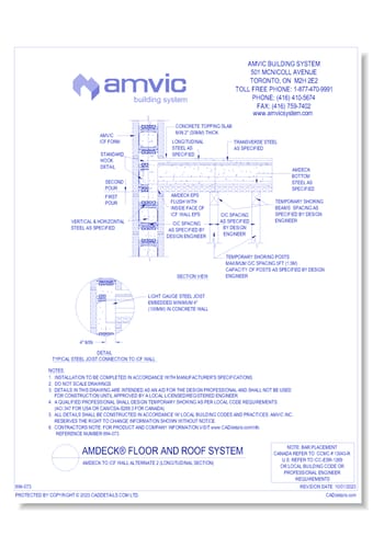 CAD Preview