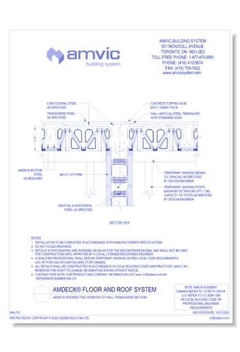 CAD Preview
