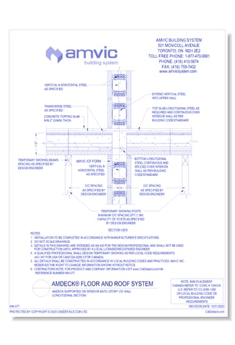 CAD Preview