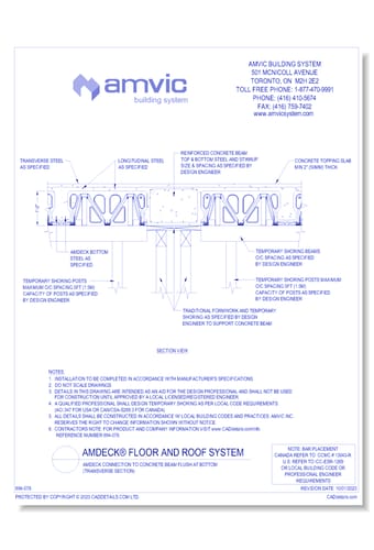 CAD Preview