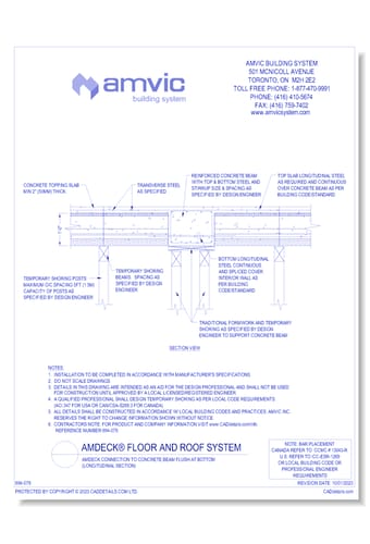 CAD Preview