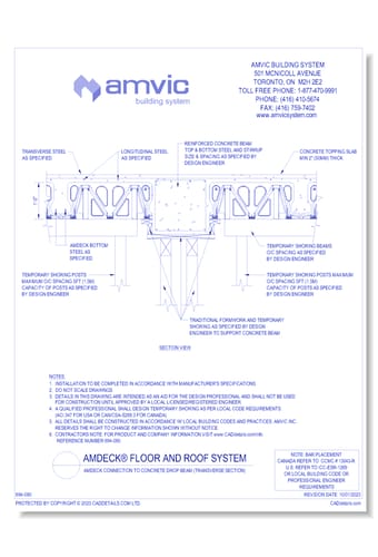 CAD Preview