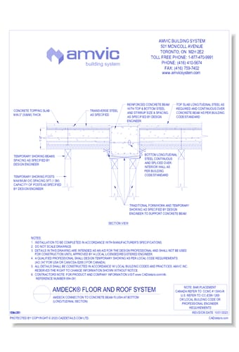 CAD Preview