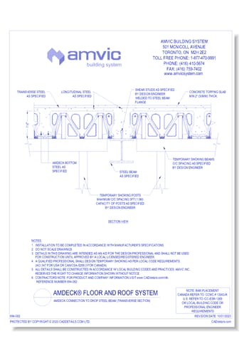 CAD Preview