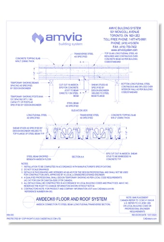 CAD Preview