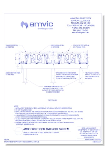 CAD Preview