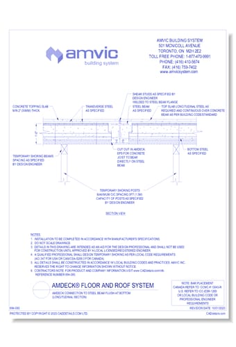 CAD Preview