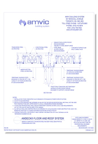 CAD Preview