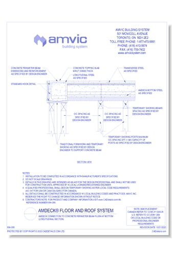 CAD Preview